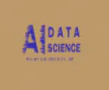 Data Science Artificial Intelligence