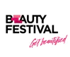 Beauty Festival