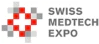 Swiss Medtech Expo