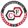 International Conference on Cell and Tissue Science Genoa International Conference on Cell and Tissue Science Genoa