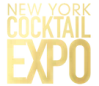 NY Cocktail Expo Long Island