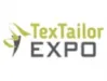 Textailor Expo
