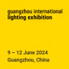 Guangzhou International Lighting Exhibition