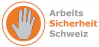 ArbeitsSicherheit Schweiz