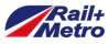 Rail Metro China  Messe