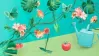 Spring Garden Expo