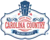 Carolina Country Music Fest