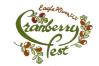 Cranberry Fest