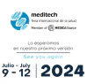 Meditech Colombia