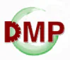 DMP China