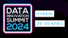 Data Innovation Summit