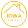 Iowa Fall Home Expo