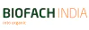 BioFACH India