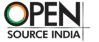 Open Source India
