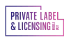 Private Label Licensing Middle East