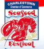 Charlestown Chamber of Commerce Seafood Festival