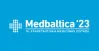 Medbaltica