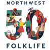 Northwest Folklife Festival