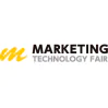 Marketing Technology Fair