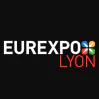 Exhibition Center EUREXPO