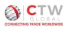 CTW Global