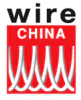 Wire China