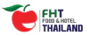 FHT-Food Hotel Thailand