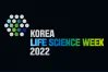 Korea Life Science Week