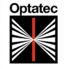 Optatec