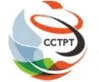 China Yiwu Cultural Tourism Products Trade Fair
