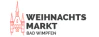 Christmas Market Bad Wimpfen Christmas Market Bad Wimpfen