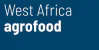 West Africa Agrofood Abidjan