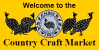 Country Craft Market