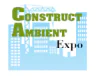 Construct Ambient Expo Construct Ambient Expo