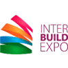 InterBuildExpo