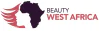 Beauty West Africa