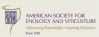 American Society for Enology and Viticulture National Conference