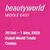 BeautyWorld Middle East