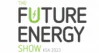 The Future Energy Show KSA