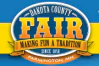 Dakota County Fair