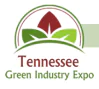 Tennessee Green Industry Expo