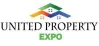 United Property Expo  Белград