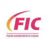 Food Ingredients China