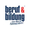 beruf bildung Hannover