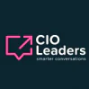 CIO Leaders Summit Singapore