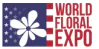 World Floral Expo World Floral Expo