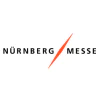 Organizer NürnbergMesse GmbH