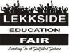 Abuja International Education Fair