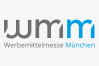 Werbemittelmesse Mnchen Werbemittelmesse Mnchen