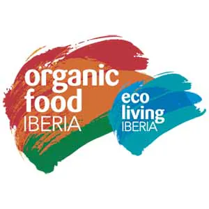 ECO LIVING IBERIA